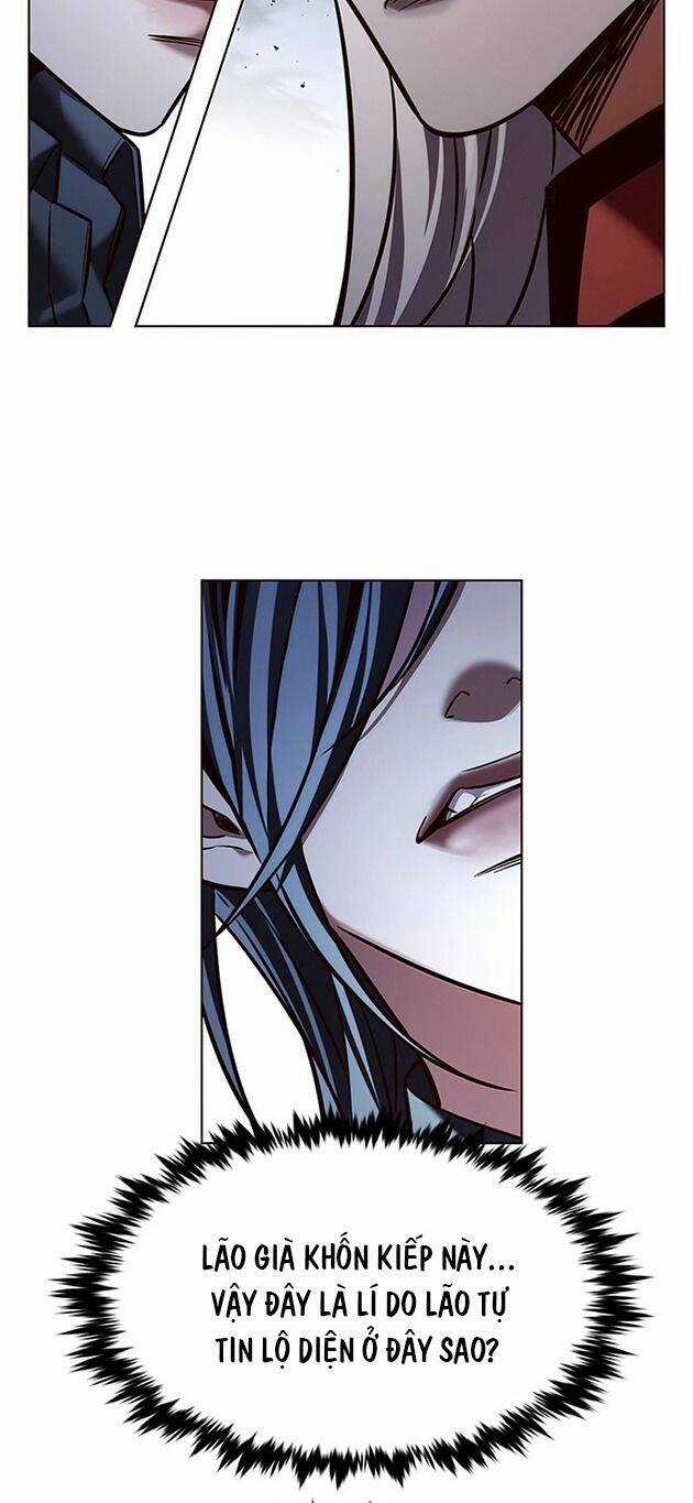 Eleceed Chapter 212 trang 56