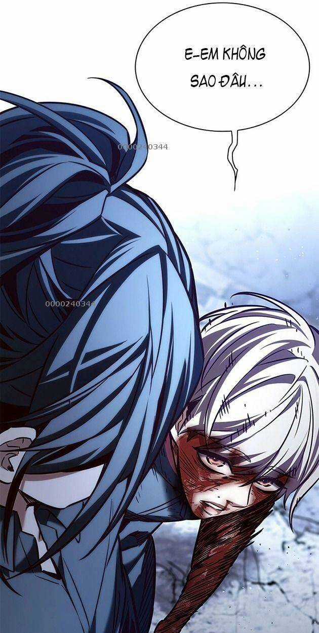 Eleceed Chapter 212 trang 58