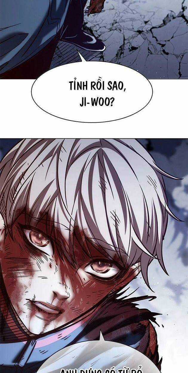 Eleceed Chapter 212 trang 59