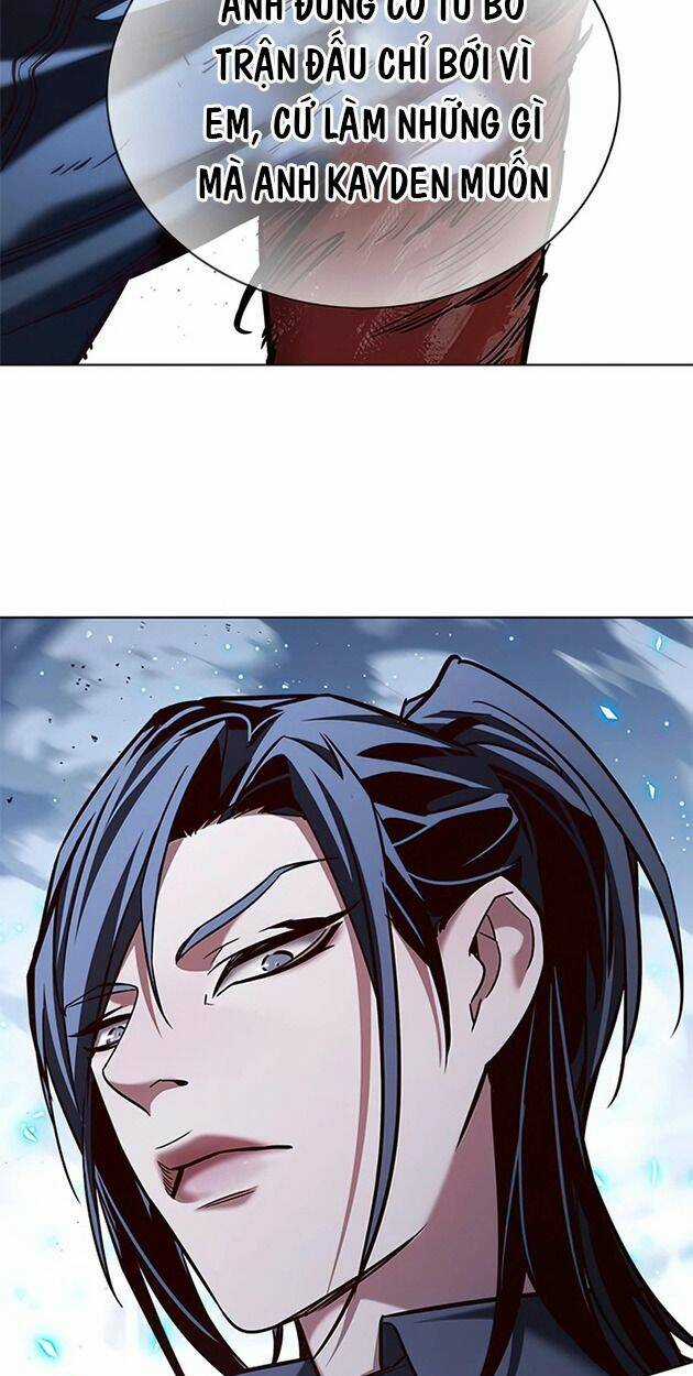 Eleceed Chapter 212 trang 60