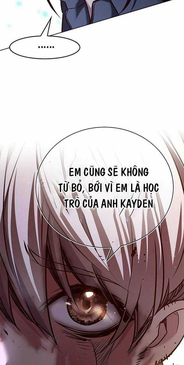 Eleceed Chapter 212 trang 61