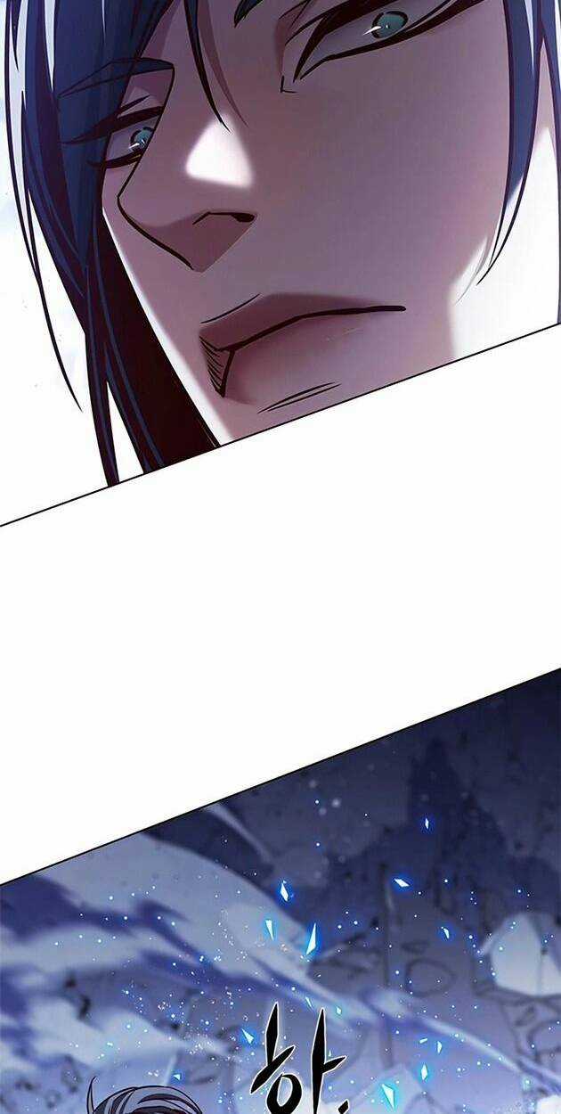 Eleceed Chapter 212 trang 63