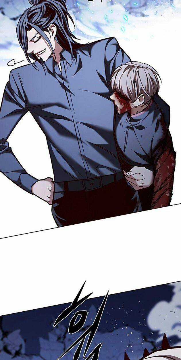 Eleceed Chapter 212 trang 64