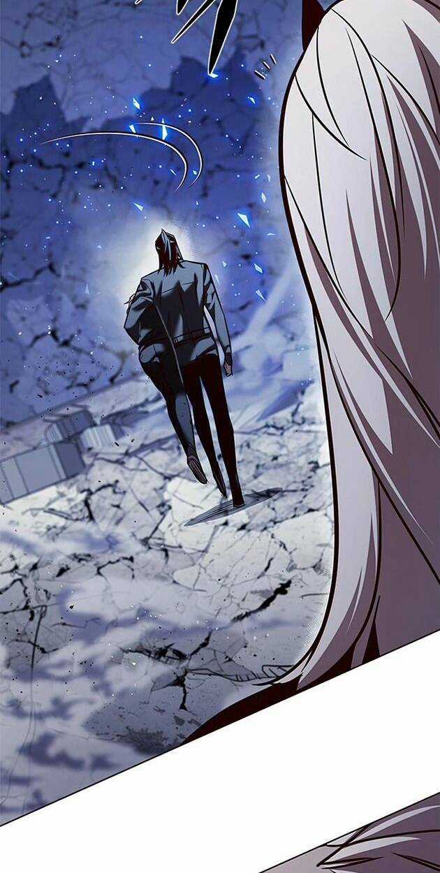 Eleceed Chapter 212 trang 65