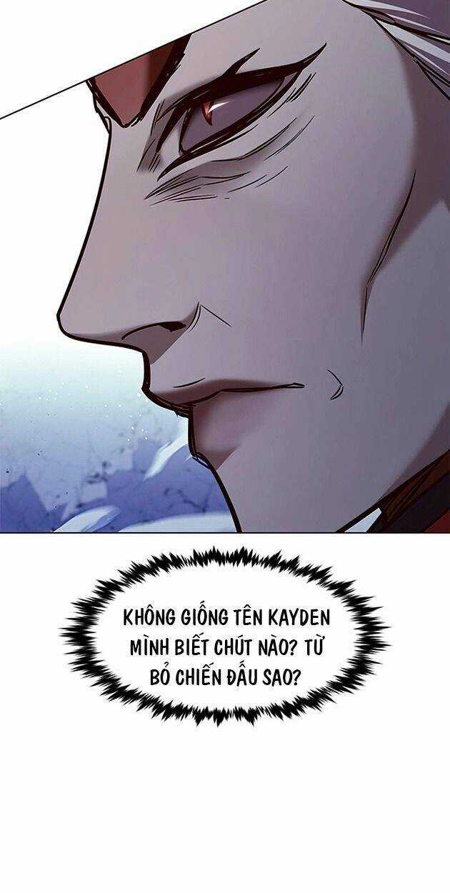 Eleceed Chapter 212 trang 66