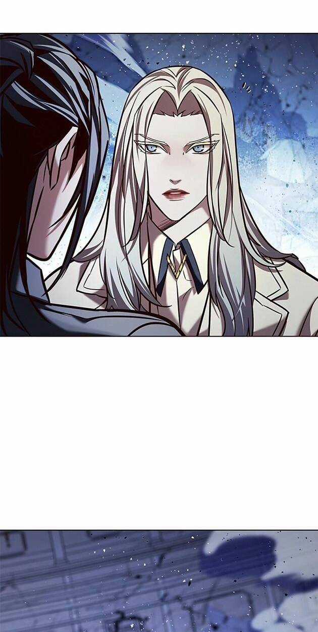 Eleceed Chapter 212 trang 67