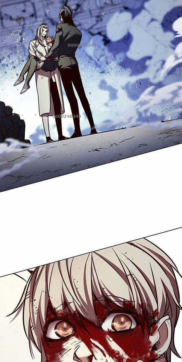 Eleceed Chapter 212 trang 68