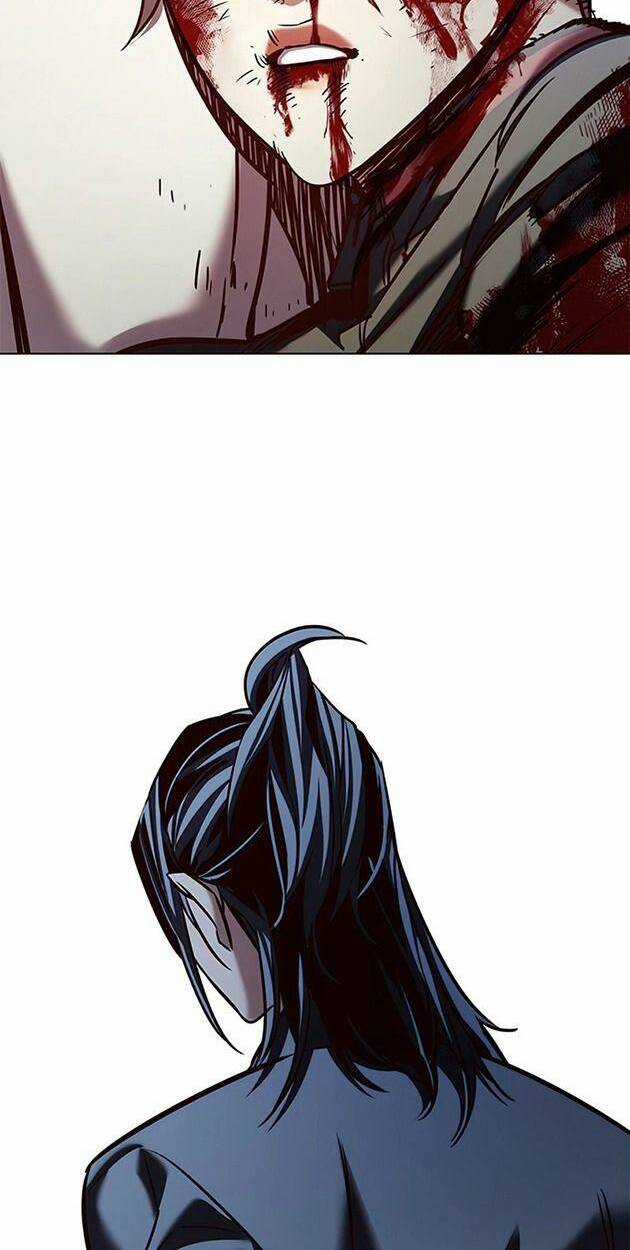 Eleceed Chapter 212 trang 69