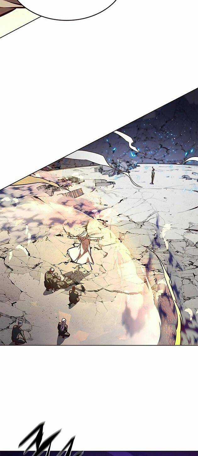 Eleceed Chapter 212 trang 7