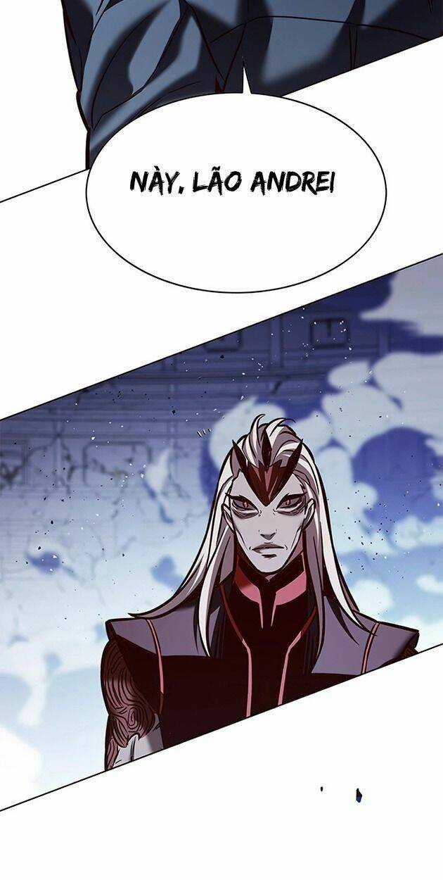 Eleceed Chapter 212 trang 70