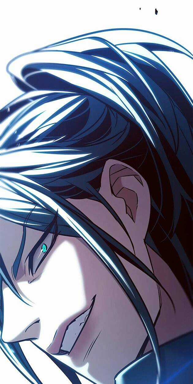 Eleceed Chapter 212 trang 71