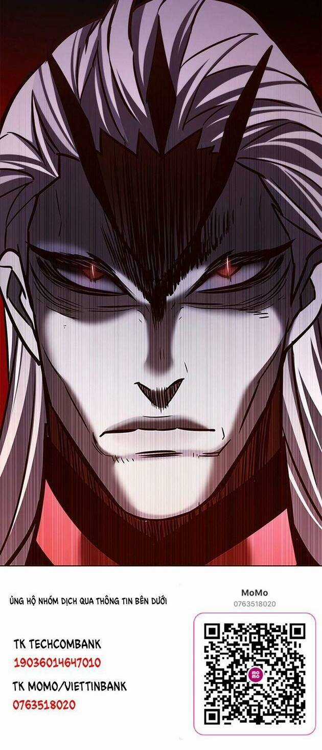 Eleceed Chapter 212 trang 73