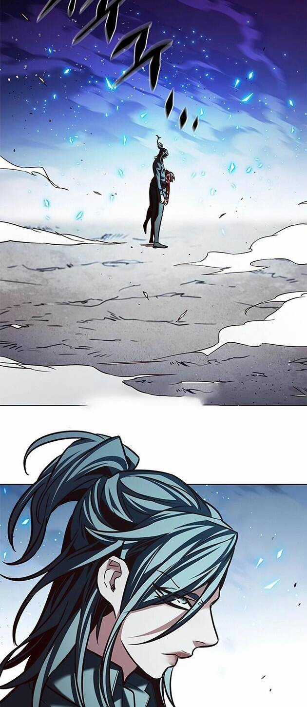 Eleceed Chapter 212 trang 8