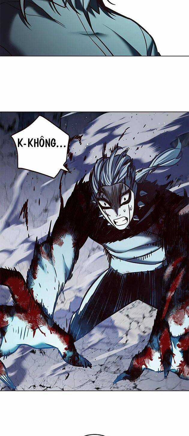 Eleceed Chapter 212 trang 9