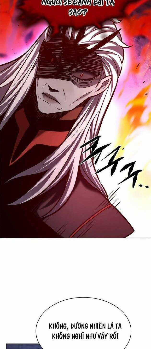 Eleceed Chapter 213 trang 12