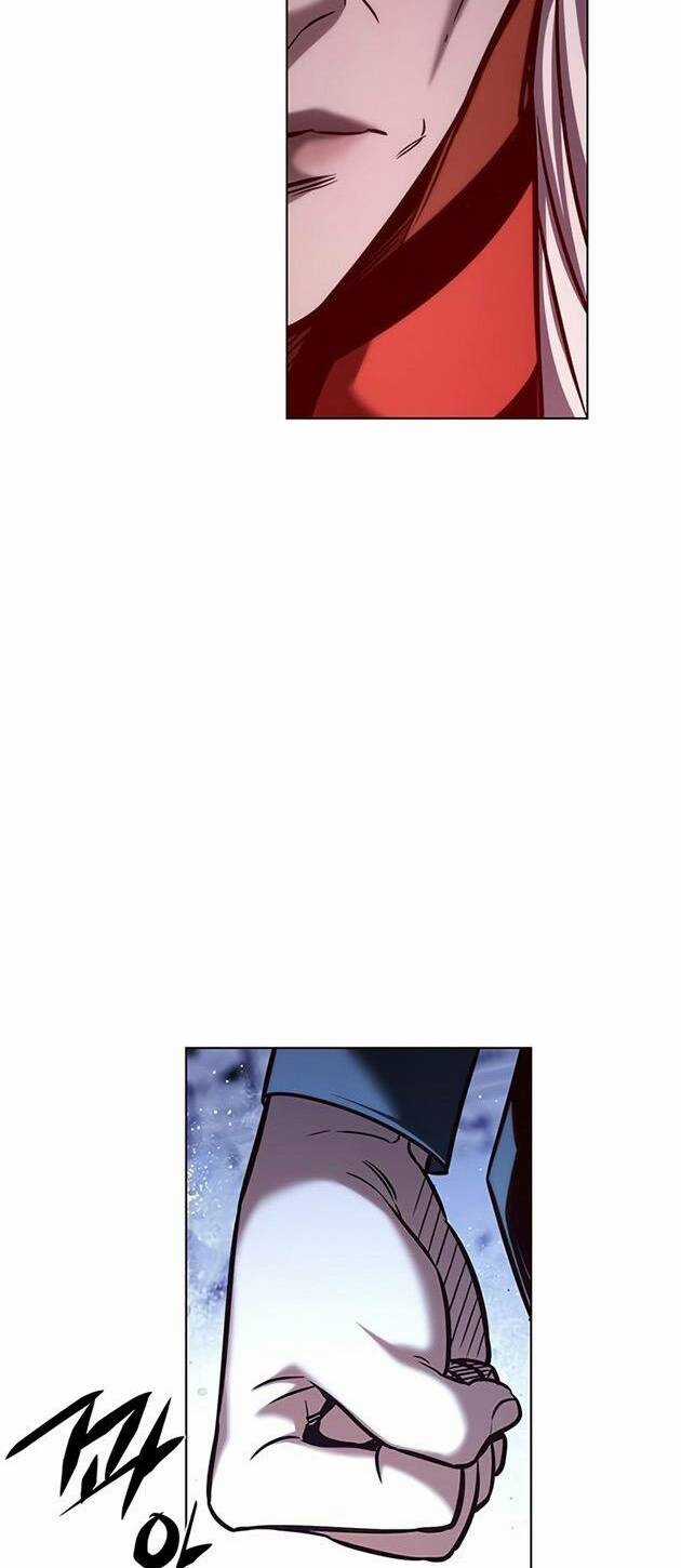 Eleceed Chapter 213 trang 14