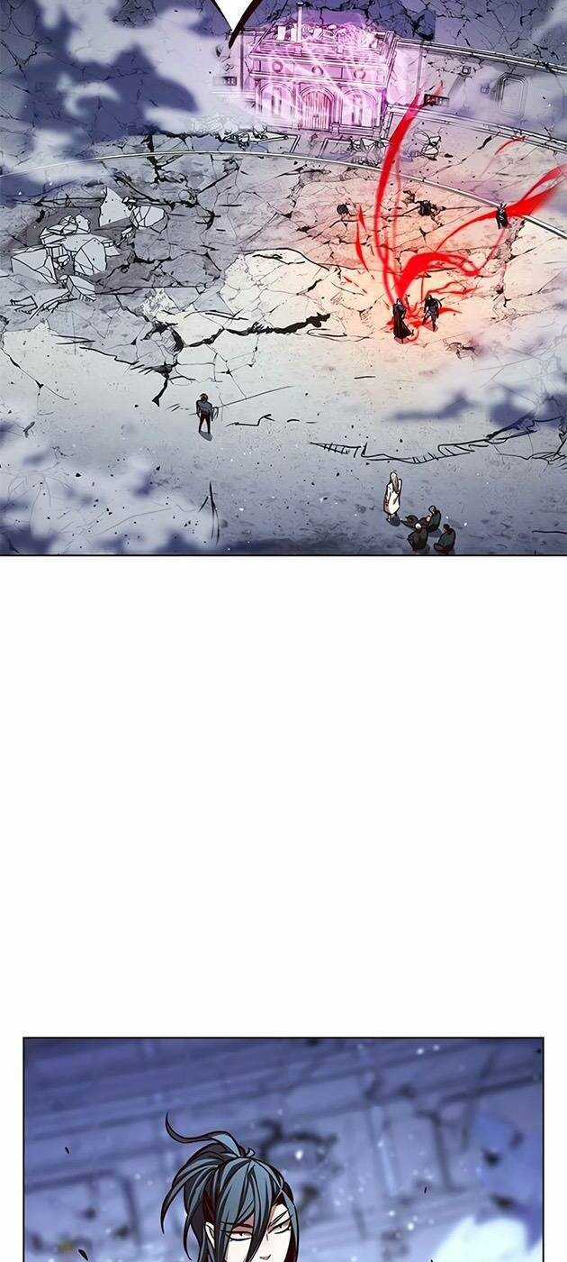 Eleceed Chapter 213 trang 20