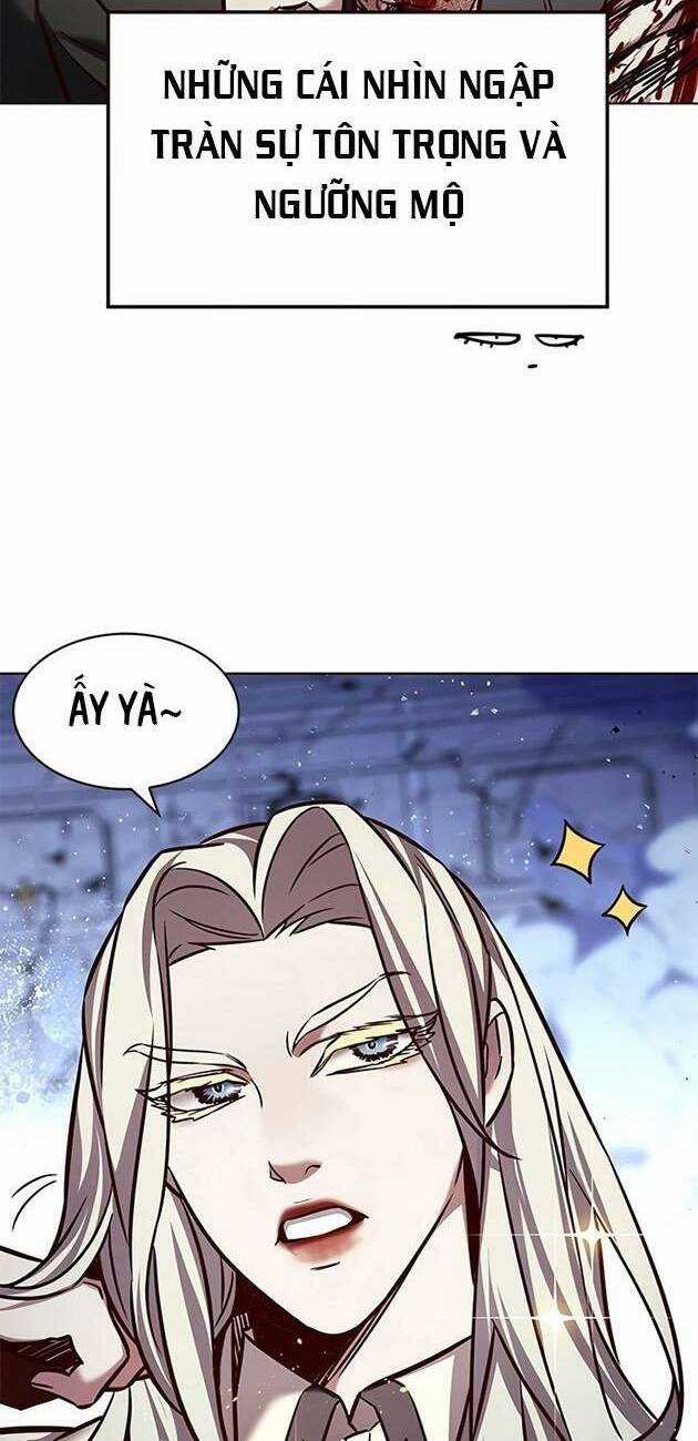 Eleceed Chapter 213 trang 26