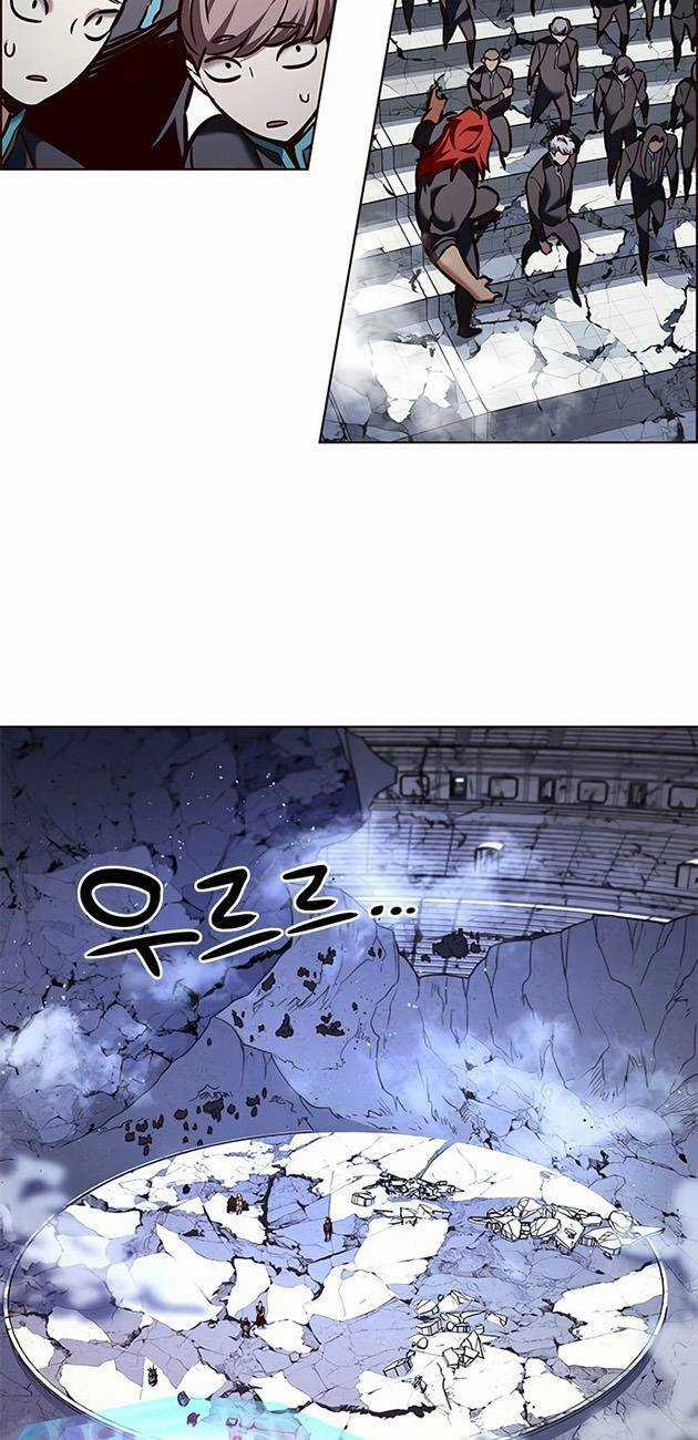 Eleceed Chapter 213 trang 29