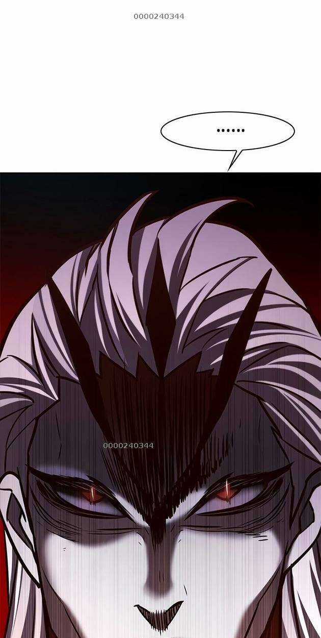 Eleceed Chapter 213 trang 3