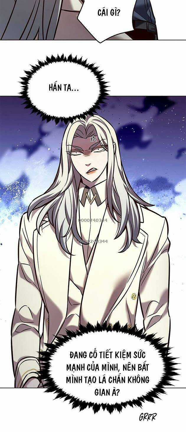 Eleceed Chapter 213 trang 31