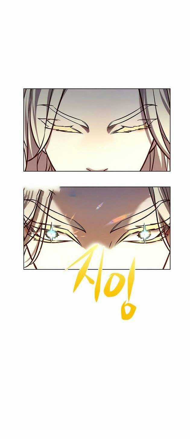 Eleceed Chapter 213 trang 32