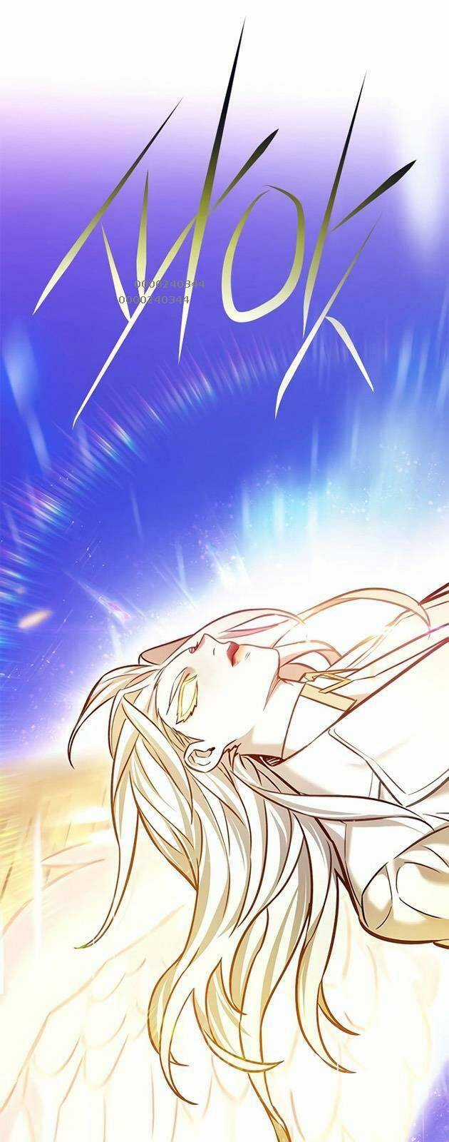 Eleceed Chapter 213 trang 33