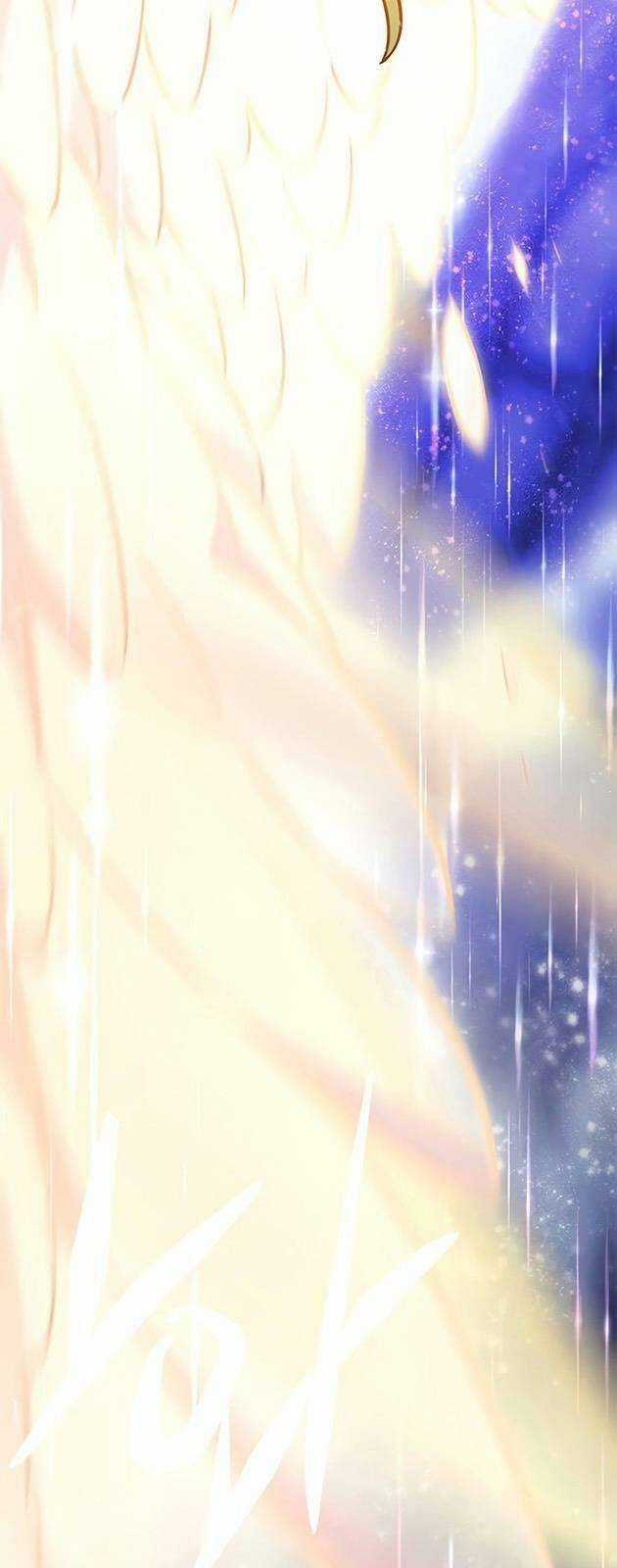 Eleceed Chapter 213 trang 34