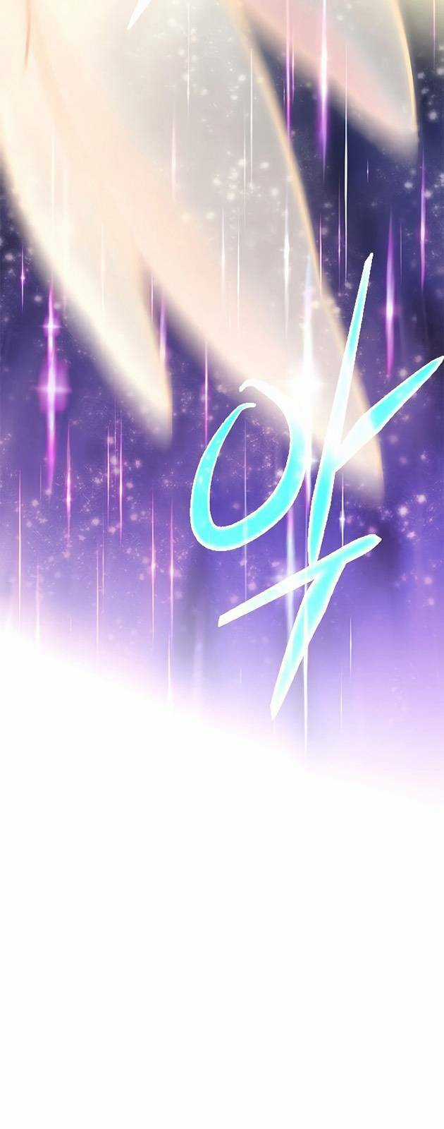 Eleceed Chapter 213 trang 35