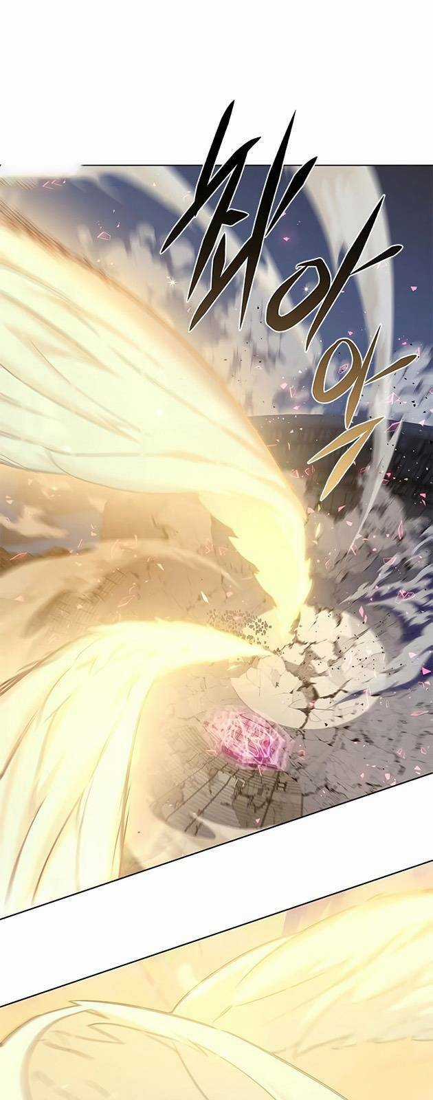 Eleceed Chapter 213 trang 36