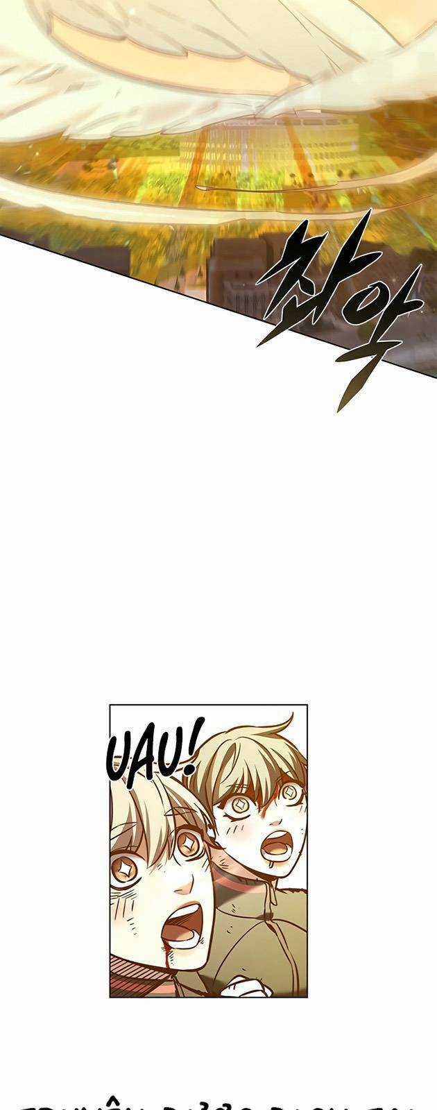 Eleceed Chapter 213 trang 37