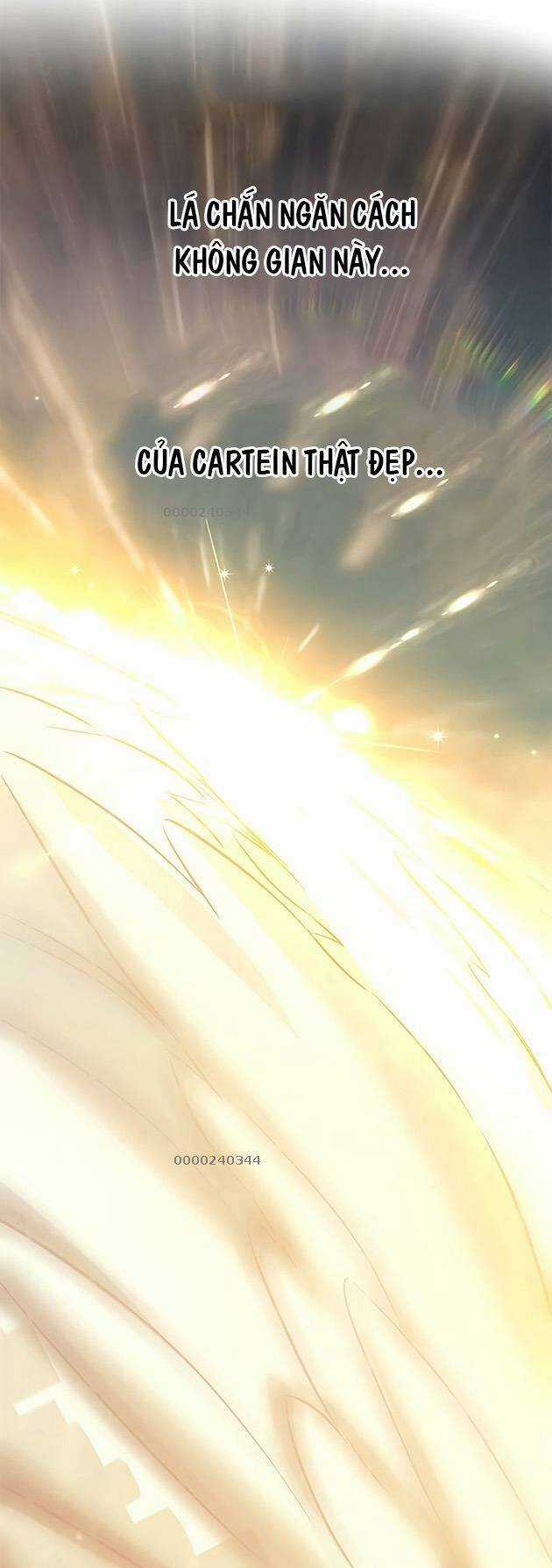 Eleceed Chapter 213 trang 39