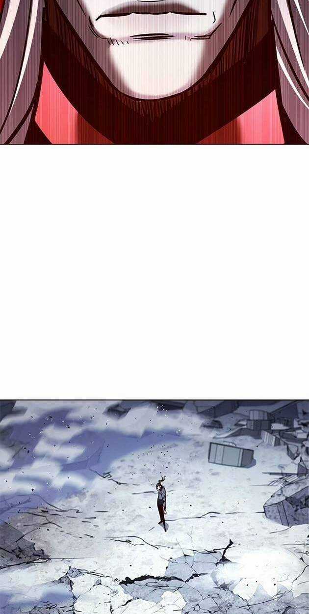 Eleceed Chapter 213 trang 4