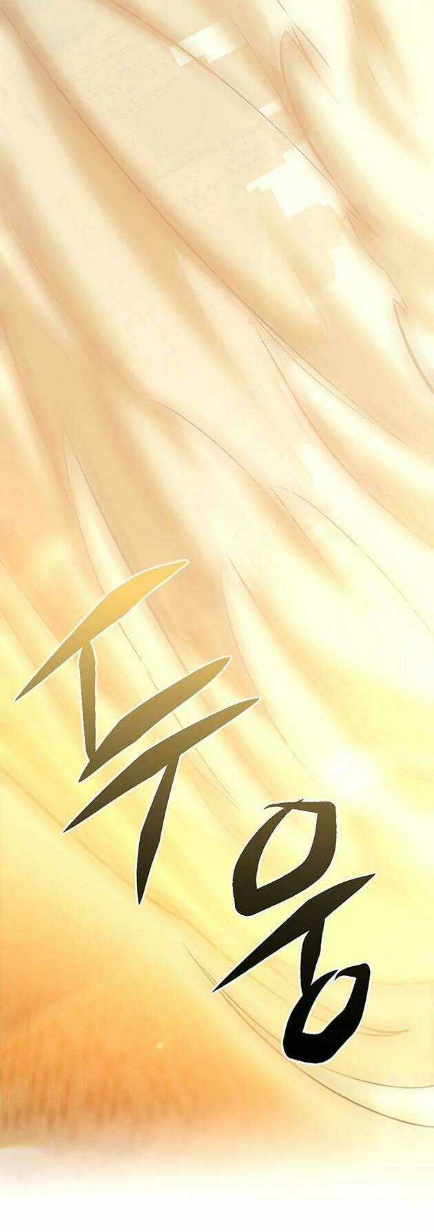 Eleceed Chapter 213 trang 40