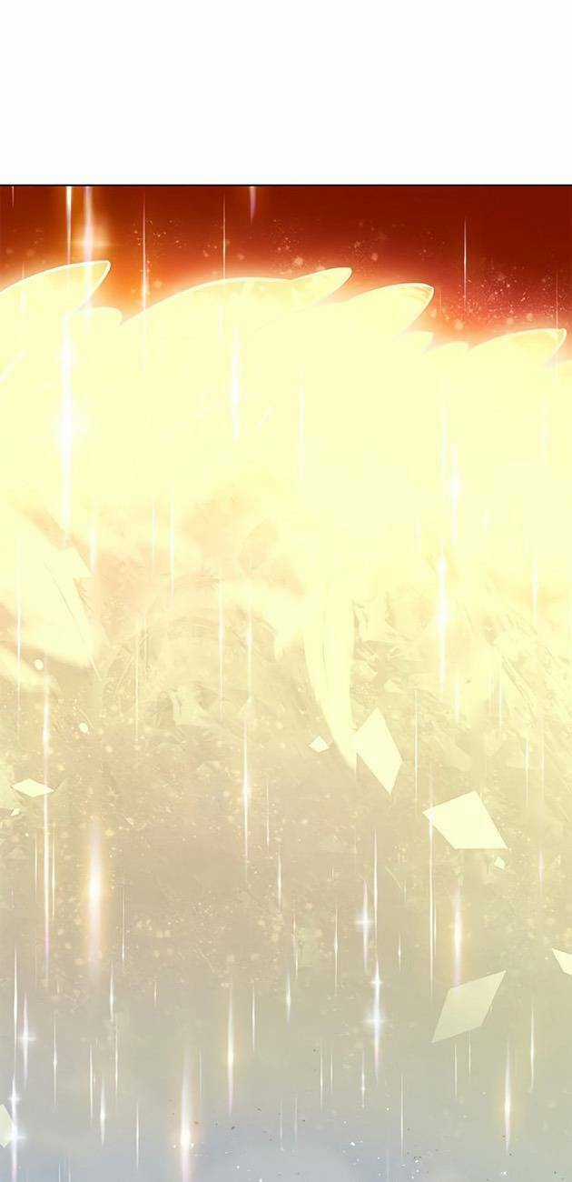 Eleceed Chapter 213 trang 41