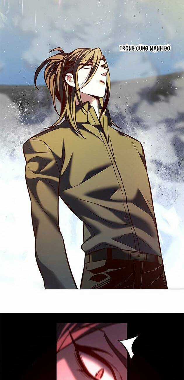 Eleceed Chapter 213 trang 42