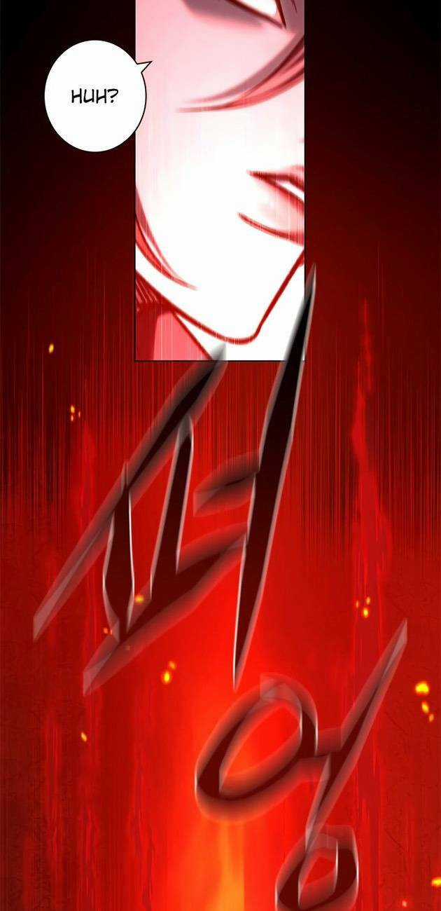 Eleceed Chapter 213 trang 43