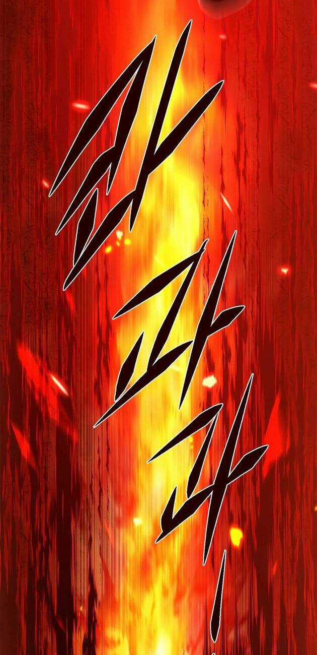 Eleceed Chapter 213 trang 44