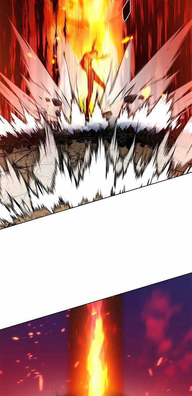 Eleceed Chapter 213 trang 45