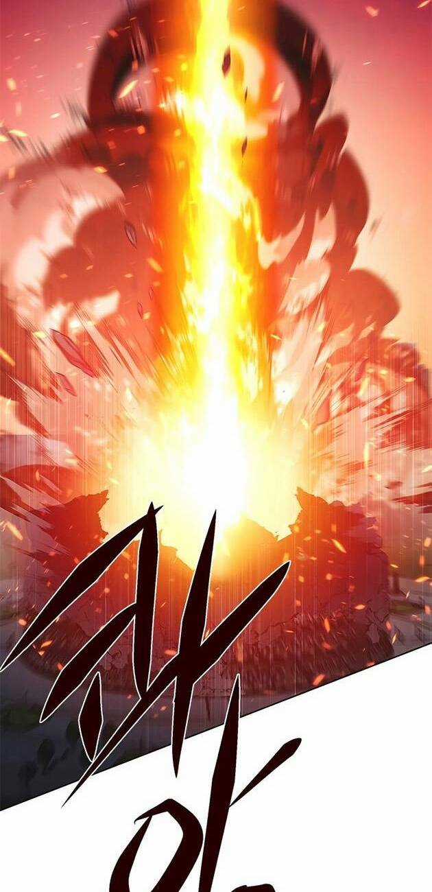 Eleceed Chapter 213 trang 46