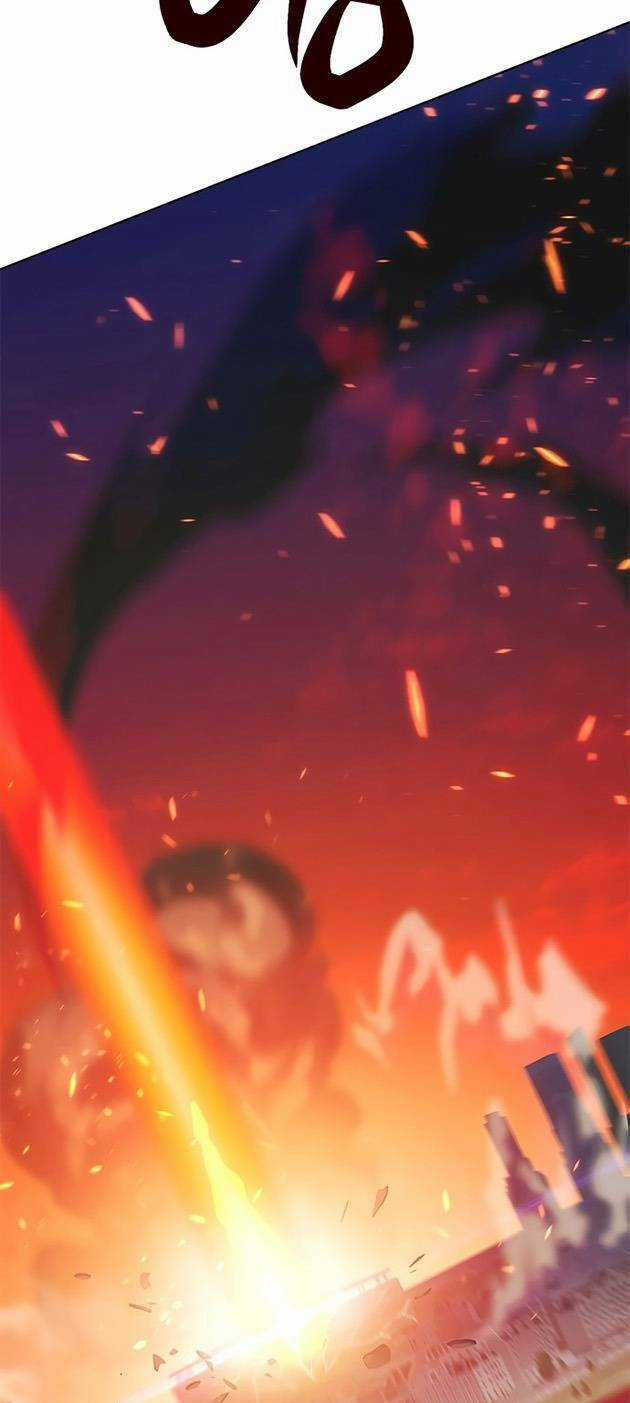 Eleceed Chapter 213 trang 47