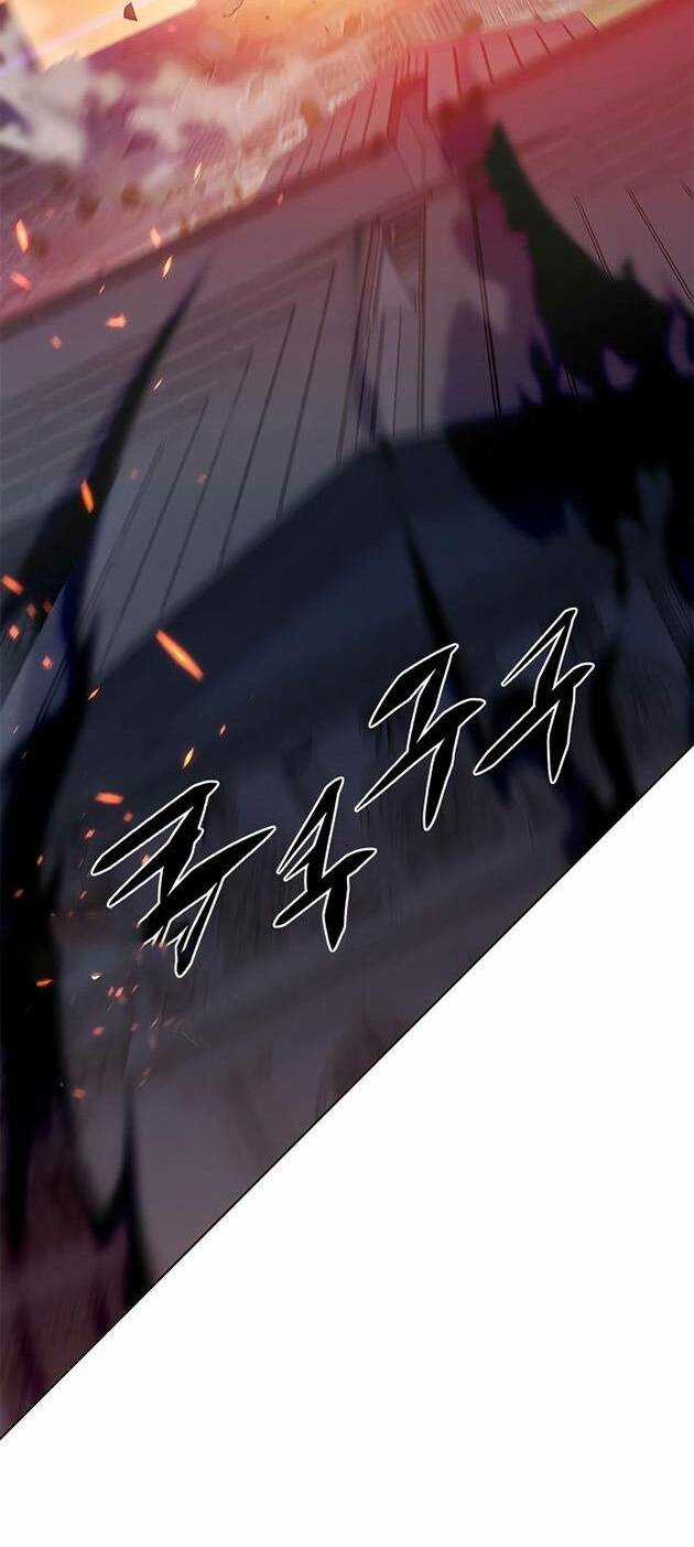 Eleceed Chapter 213 trang 48