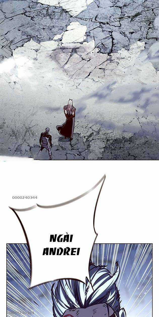 Eleceed Chapter 213 trang 5