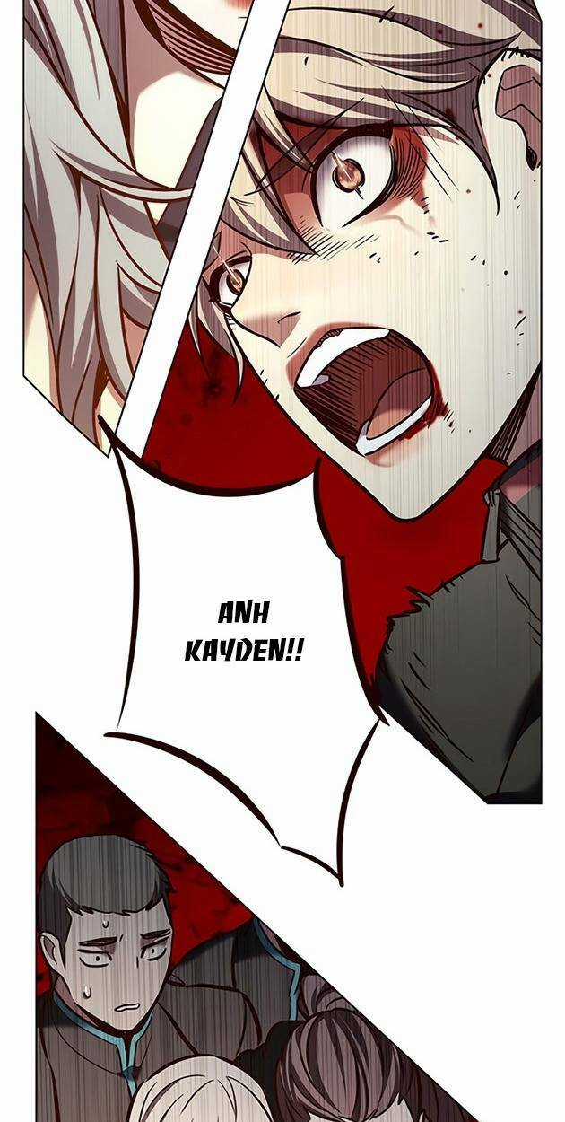 Eleceed Chapter 213 trang 51