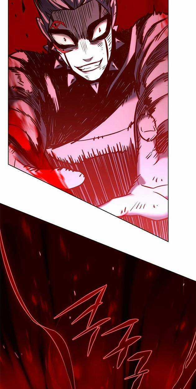 Eleceed Chapter 213 trang 53