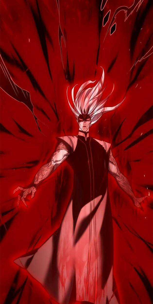 Eleceed Chapter 213 trang 54