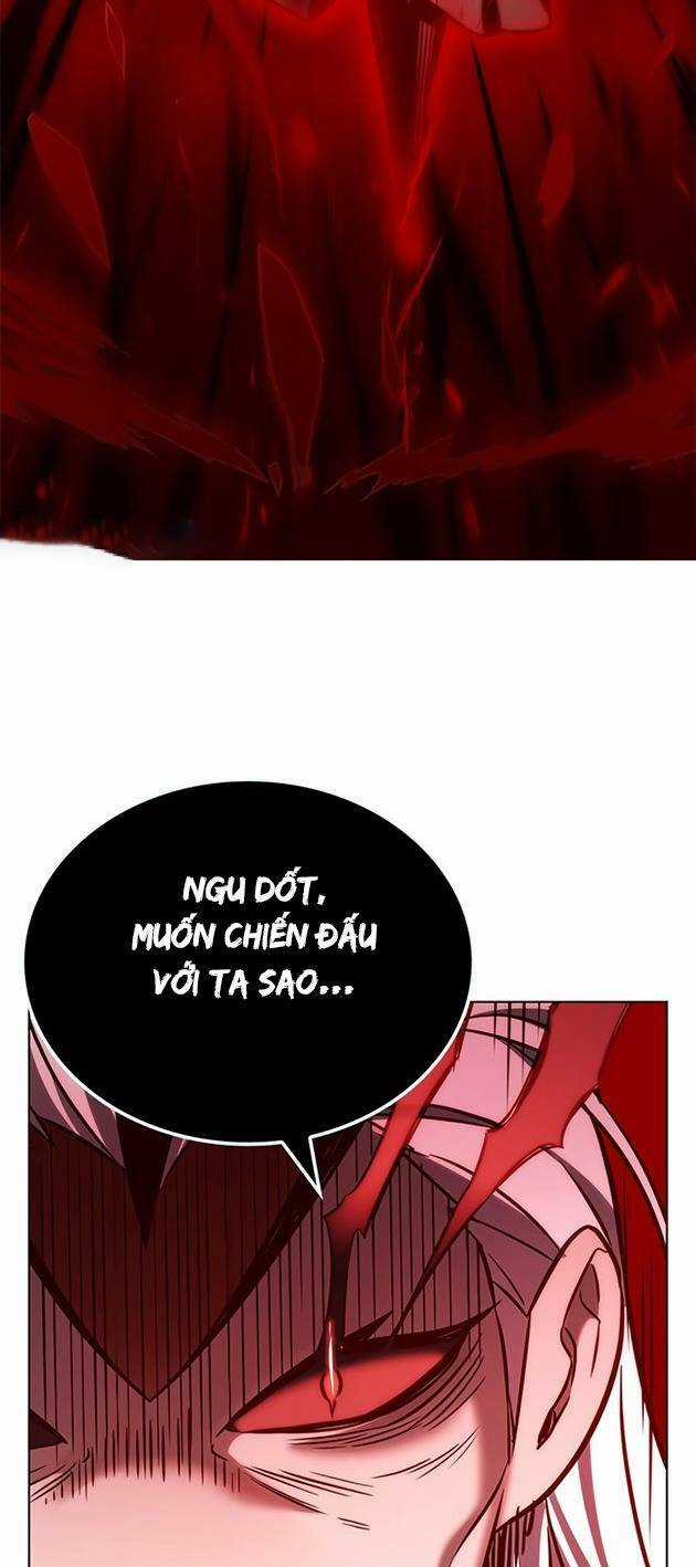 Eleceed Chapter 213 trang 55