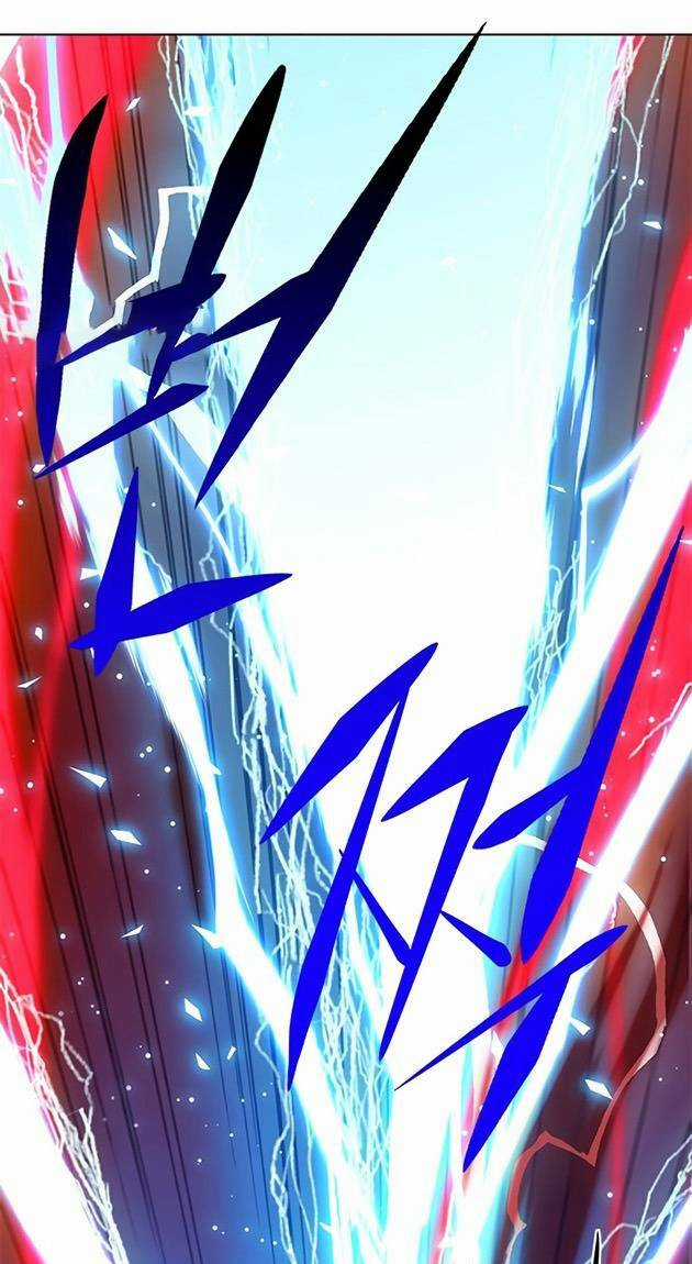 Eleceed Chapter 213 trang 57