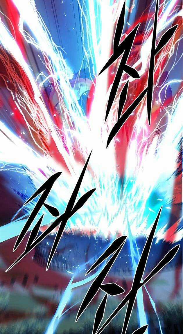 Eleceed Chapter 213 trang 58