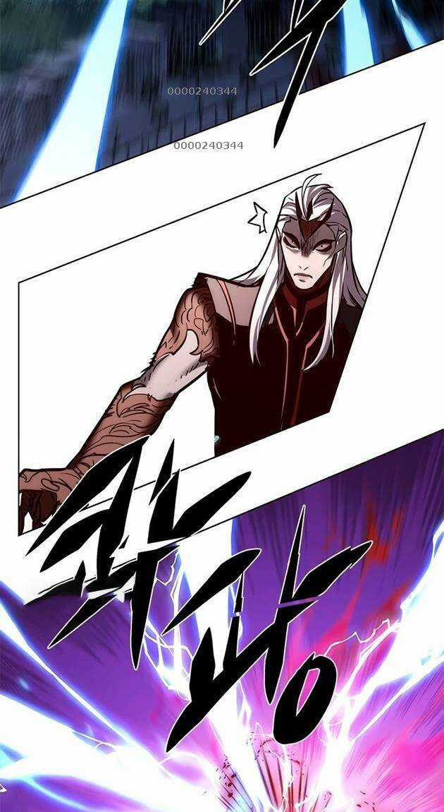 Eleceed Chapter 213 trang 59